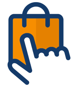 چـاپ عکـس ولیـعصر  شوشتر