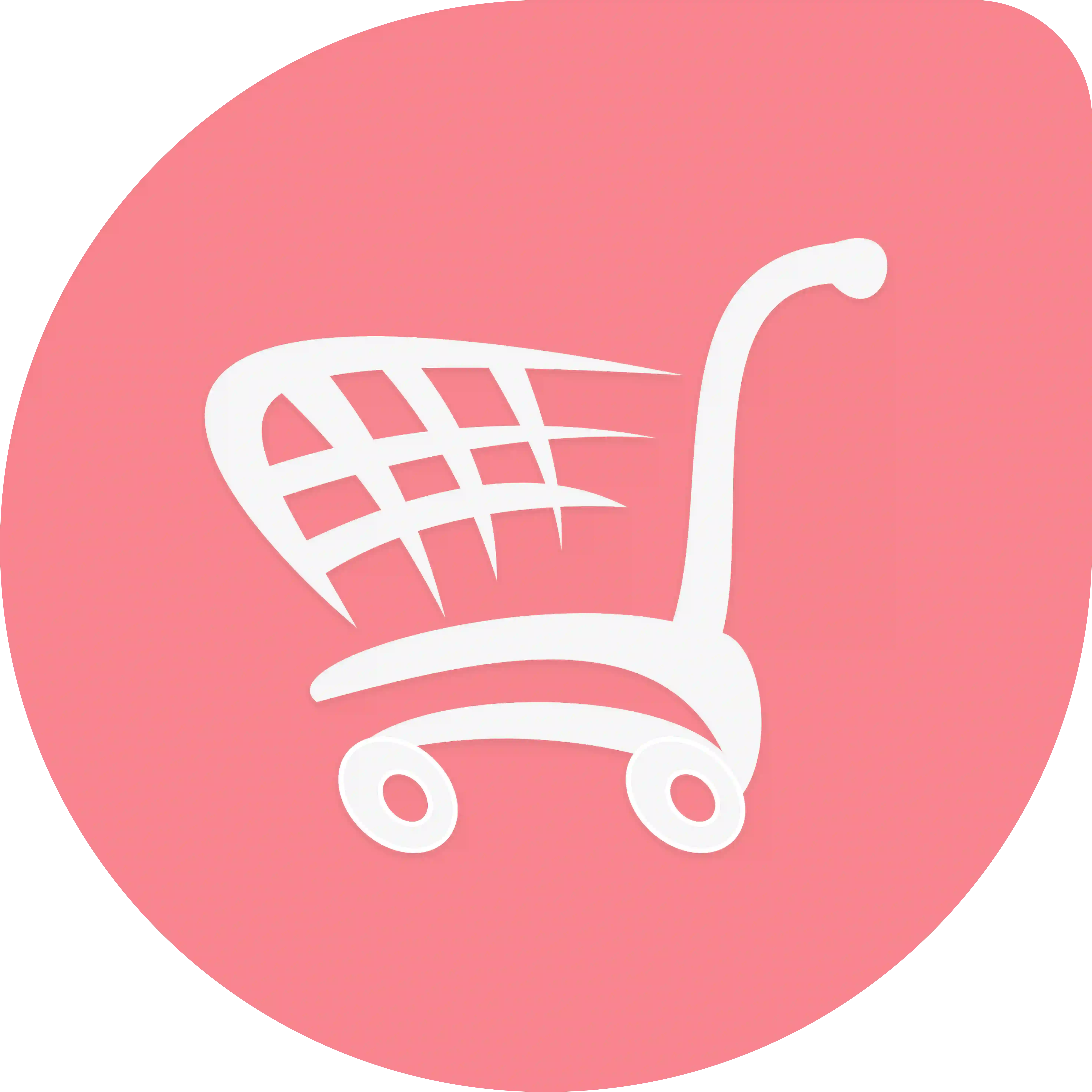 لوگو چاپ عکس ولیعصر شوشتر